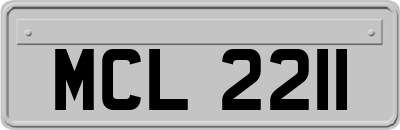 MCL2211