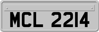 MCL2214