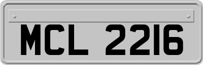 MCL2216