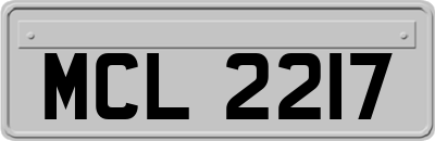 MCL2217