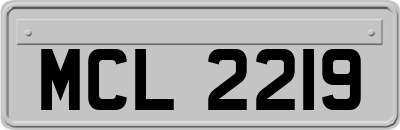 MCL2219