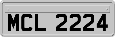 MCL2224