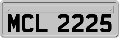 MCL2225