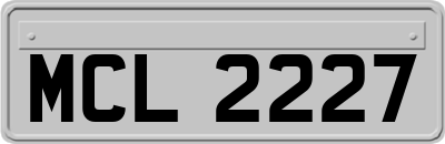 MCL2227