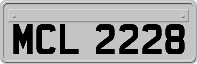 MCL2228