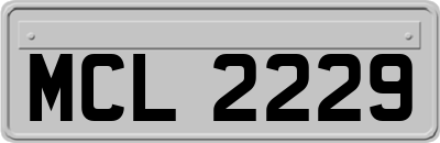 MCL2229