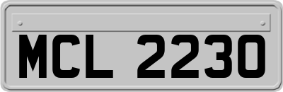 MCL2230