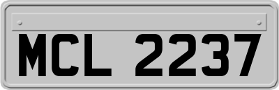 MCL2237