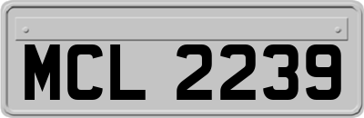 MCL2239
