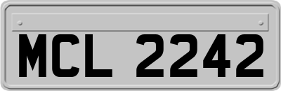 MCL2242