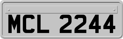 MCL2244