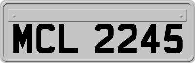 MCL2245