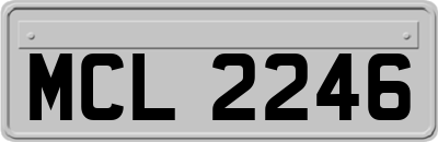 MCL2246