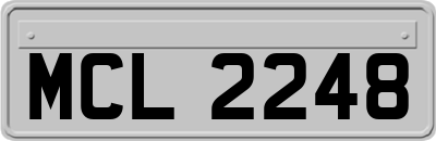 MCL2248