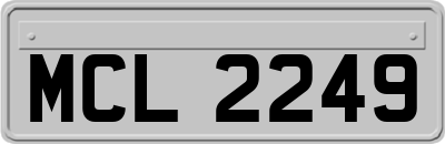 MCL2249