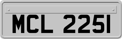 MCL2251