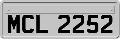 MCL2252
