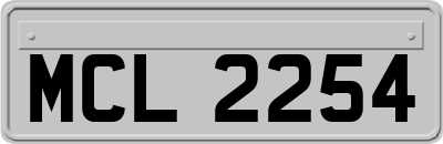 MCL2254