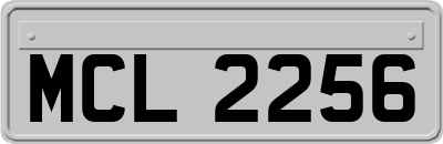 MCL2256