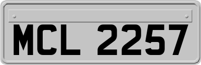 MCL2257