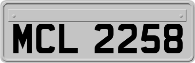 MCL2258