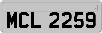 MCL2259