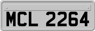 MCL2264