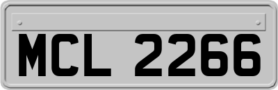 MCL2266