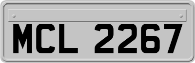 MCL2267