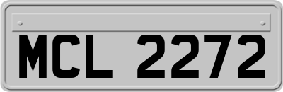 MCL2272