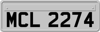 MCL2274