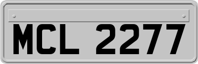 MCL2277