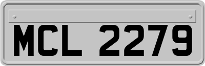 MCL2279