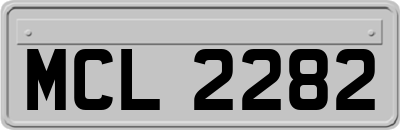 MCL2282