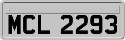 MCL2293