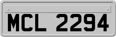 MCL2294