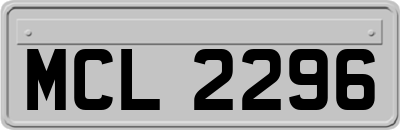 MCL2296