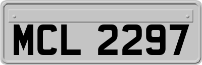 MCL2297