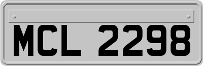 MCL2298
