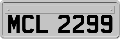 MCL2299