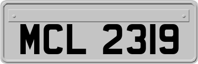 MCL2319