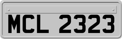 MCL2323