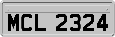 MCL2324