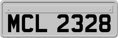 MCL2328