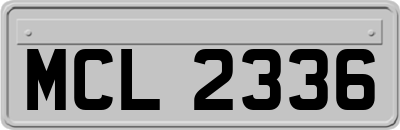 MCL2336