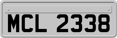 MCL2338
