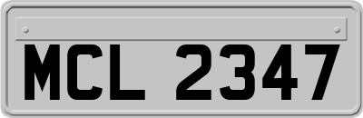 MCL2347