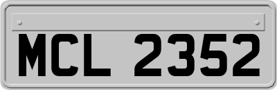MCL2352