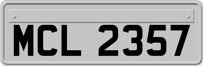 MCL2357