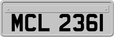 MCL2361